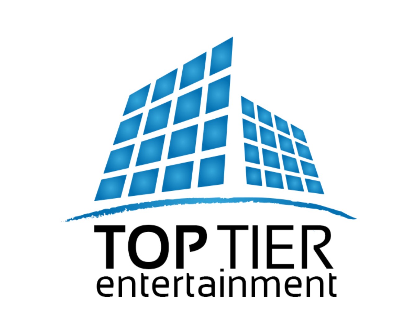 Top Tier Iowa ⚾ (@TopTierIA) / X